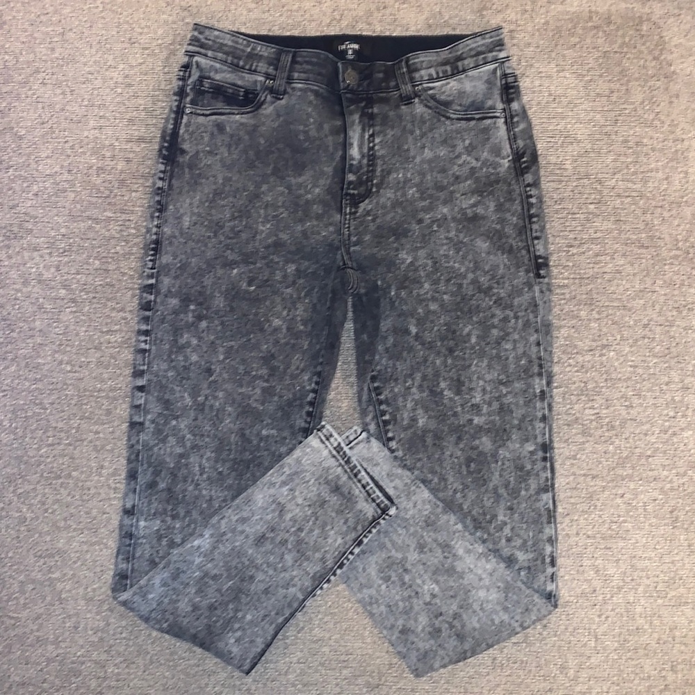 Lularoe Jeans